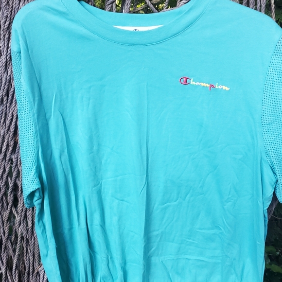 Athletic Bundle (Top XL/Leggings L) - Picture 12 of 16